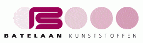 client-logo